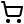 cart